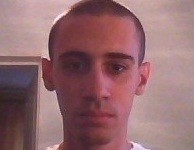 Одесский Брейвик убедил милицию, что его подставили хакеры