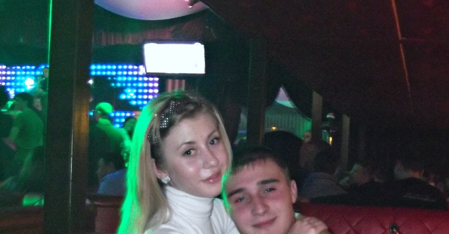 Харьковчане не верят, что в гибели Юлии Ирниденко виноват один человек 