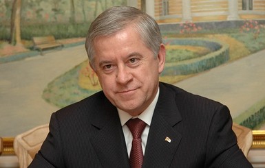 Депутаты объединились ради Евросоюза 