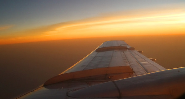 США вводят санкции против авикомпаний Украины