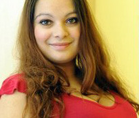 23-летняя чешка родила пятерых близнецов