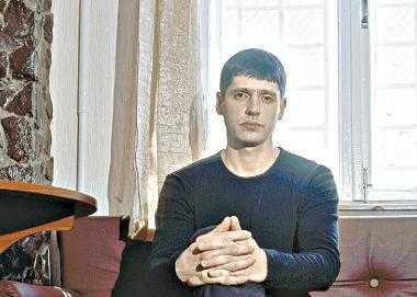 Ивана Нечипорука, который сознался в убийстве под пытками, признали невиновным