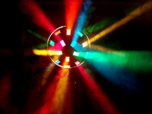 После сокрушительнгого урагана в Одессе цены на клубный отдых взлетят до небес