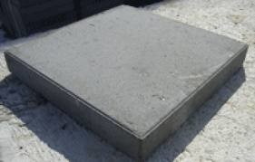 На Ровенщине десятиклассник погиб, спасаясь от дождя