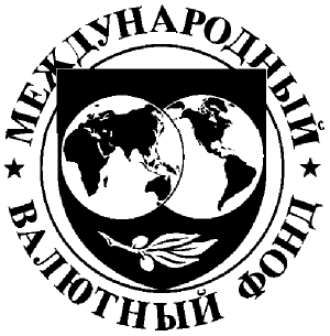 Миссия МВФ в Украине получила нового руководителя