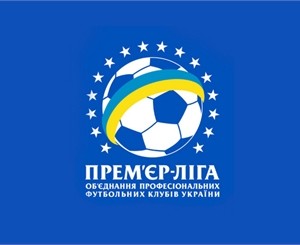 Две команды не допустили к украинской футбольной Премьер-лиге