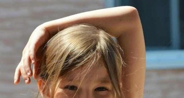 Одесситку, убившую 8-летнюю балерину, заключили под стражу