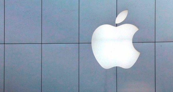 Apple предложила обменивать старые телефоны на новые