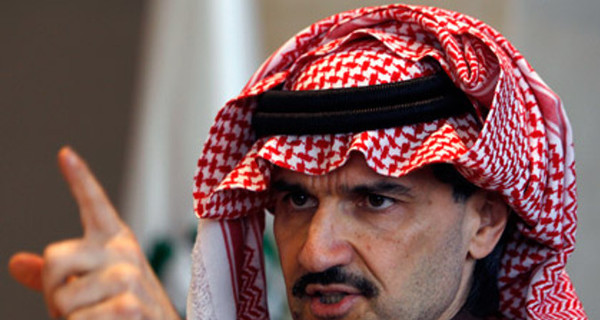 Обиженный миллиардер подал в суд на Forbes за слишком низкое место в рейтинге