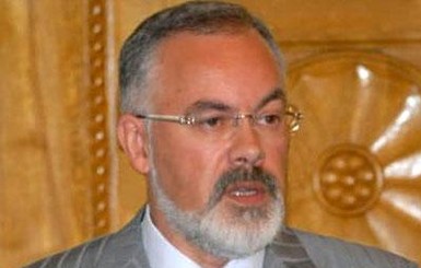 Русский язык возвращается в школы - как второй иностранный