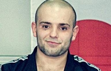 Молдавский спортсмен погиб в ДТП в Украине