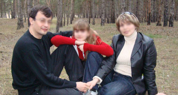 В Ростовской области подростки выложили в Интернет эротическое фото учительницы