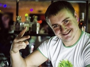 В Крыму задержали иностранцев, изрезавших бармена в клубе