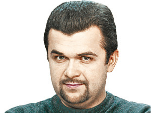 За выпускниками поедут преподаватели?