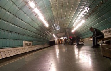Депутаты хотят до 2020 года построить в Запорожье метро 