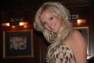 Девушка, убитая в центре Киева, только отпраздновала день рождения