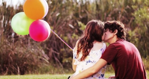 Эффектно и бюджетно: 10 мест для идеального свидания в Киеве