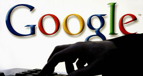 Google взялся за чистку детской порнографии в Сети
