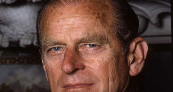 92-летнего супруга британской королевы выписали из больницы