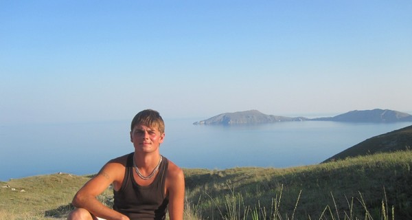 В харьковском СИЗО повесился 