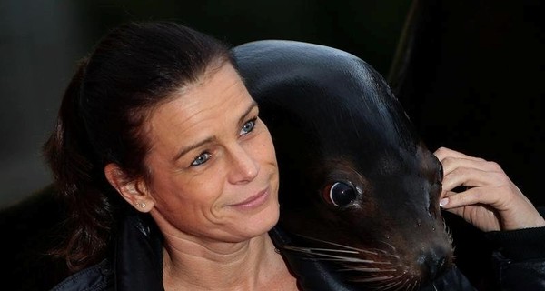 Монархи атакуют Киев: к нам летят принц и принцесса