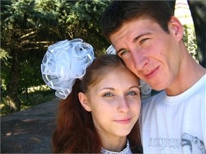 Родные погибшего в роддоме младенца пожалуются на крымских медиков в Минздрав Украины
