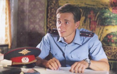 Сегодня: день участкового инспектора. Милиционеры рассказали о бабушках-информаторах 