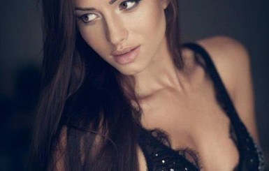 Одесситка победила на международном конкурсе красоты