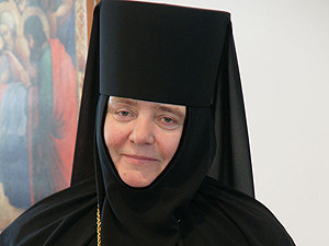 Киевских монахинь собирались убить?
