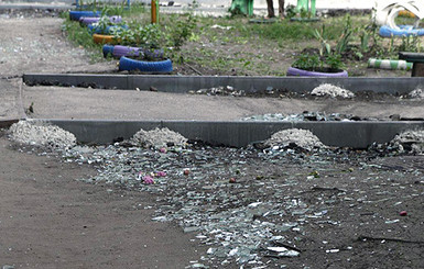 ЧП в России: взрывная волна на Самарском полигоне переворачивала машины и разрушала дома