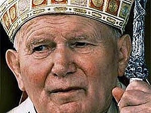 Канонизация Папы Иоанна Павла II стала ближе