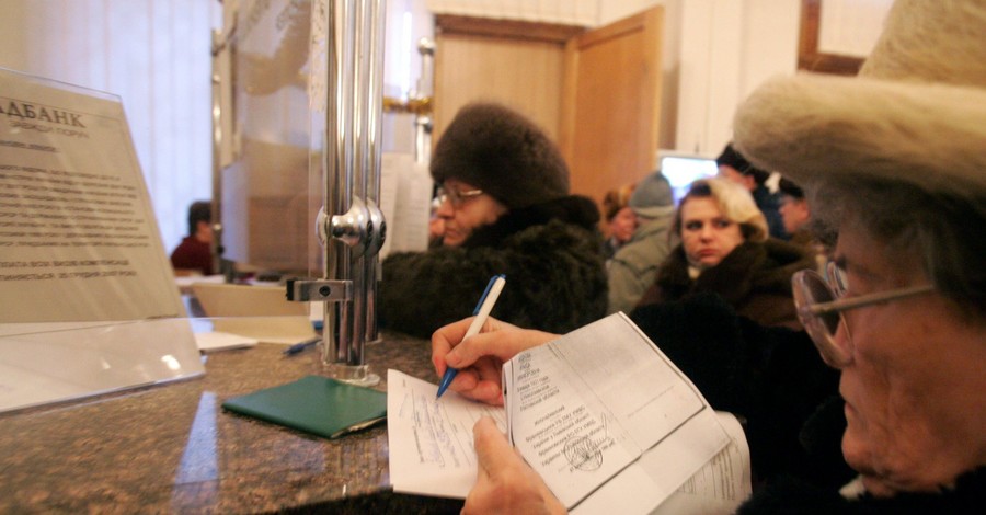 Почему закон не защищает льготников? 