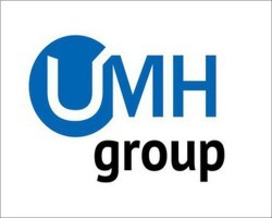 Эксперты оценили капитализацию UMH Group в 400-500 млн долл.