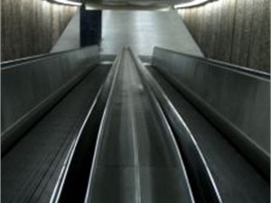 Движение поездов в столичном метро восстановлено