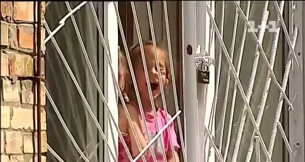 Названа причина массового отравления детей в киевском детсаду