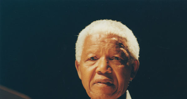 Дочь Манделы ожидает его кончины в любой момент