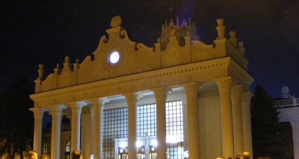 Тела погибших альпинистов привезли в Украину