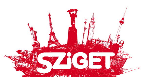 Фестиваль SZIGET пройдет в Киеве