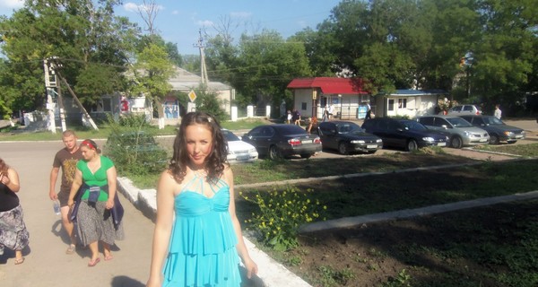 Изнасилование в Николаевской области: правоохранители боятся самосуда