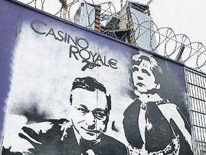 Европа ограбит своих вкладчиков по образцу Кипра 