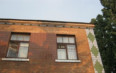 Во Врадиевке задержали журналистов