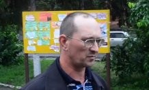 Житель села на Николаевщине рассказал о пытках врадиевских милиционеров
