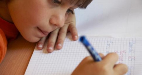 Все, все пропало! 