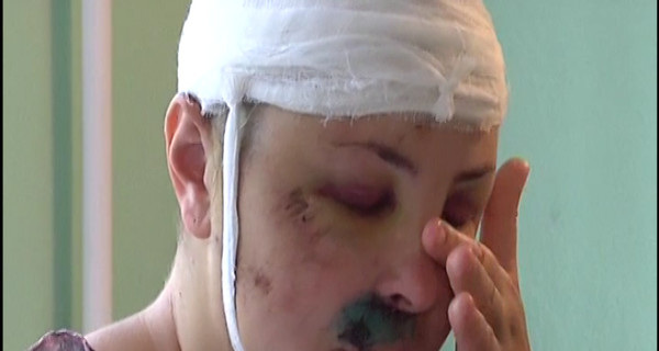 Трагедию во Врадиевке предсказывали еще два года назад