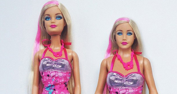 В Америке создали новую, 