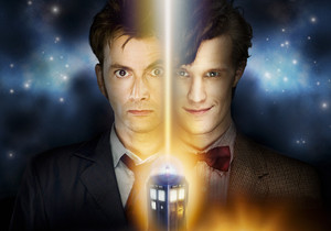 ВВС сворачивает 3-D программы – люди не смотрят 