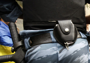 Громкое дело об изнасиловании во Врадиевке заслушает местный суд