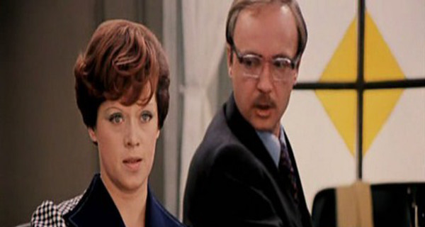 Новосельцев из 