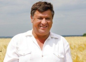 Депутата Партии регионов избили до смерти из мести 
