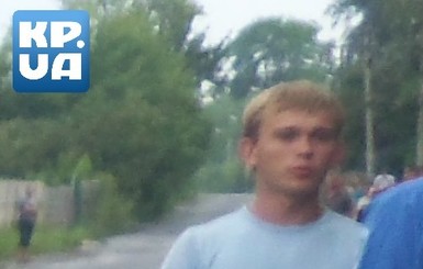 Сегодня в Киевской области хоронят женщину, которую насмерть сбил 17-летний сын милиционера